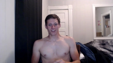 Mrjaxon12  13-10-2021 video toyboy